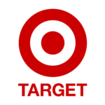 Target-Logo-PNG5