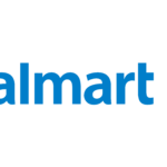 Walmart-Logo